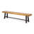 Outdoor Bench-954742599