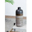 Vase de table en cuivre 15,4 po Cuivre