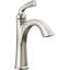 Geist™ Single Handle Bathroom Faucet-73673221