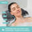 Adean Suction Bath Pillow-943076823