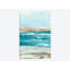 «Sea Side I» sur toile-29641102-74386066-74386071