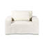 Ostend Outdoor Lounge Chair