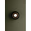 ODIN Flush Mount-639898942