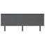 Jamah Solid Wood Headboard-587932619-589942040