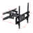 Ollieroo Single Screen Wall Mount
