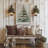 Evergreen Glow Art Print-1273681282-1273681286