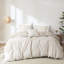 FE-325981789034 Comforter