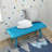 Levitus Wood Bench-1762535196-1767940701