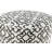 Upholstered Ottoman-22857580