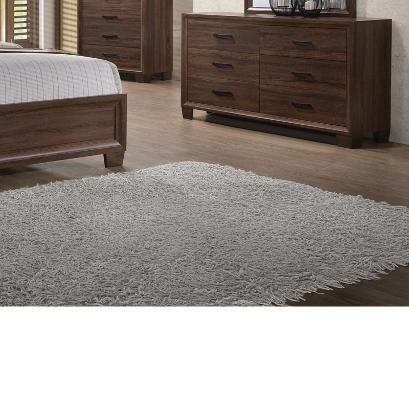 Commode double l 59 po Adelinda