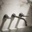 Purist® Wall Mounted Bathroom Faucet-1042871361-1042871362