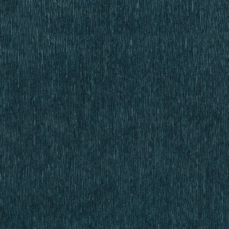 Tissu mortel, Essence