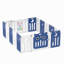 Planas Safety Gate-2141748442-2142239199