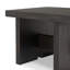 Conti End Table-411433049