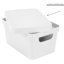 Boîte en plastique-1822576957