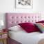 Owasso Upholstered Ottoman Bed-1344434395-1344434389
