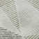 Premium Machine Washable Cerrito Taupe Rug
