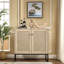 80cm Sideboard