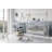 Hirsch Changing Table-36323387
