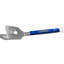 Spatule de gril nba-40554877-40554892