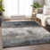 Chayil Outdoor Doormat