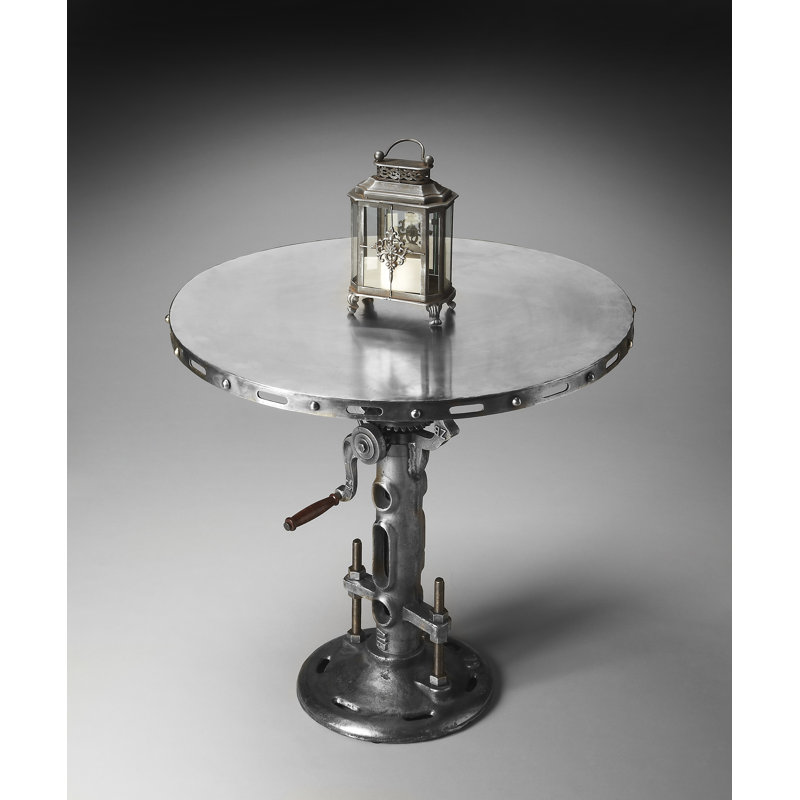 Nelligan Dining Table