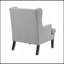 Mobilier de salon 1pc-130927260