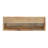 Alldredge Solid Wood Floating Shelf