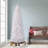 Hattaway Lighted Christmas Tree-1186684537