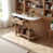 Beige n'est pas disponible