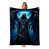 Dark Angel Armour