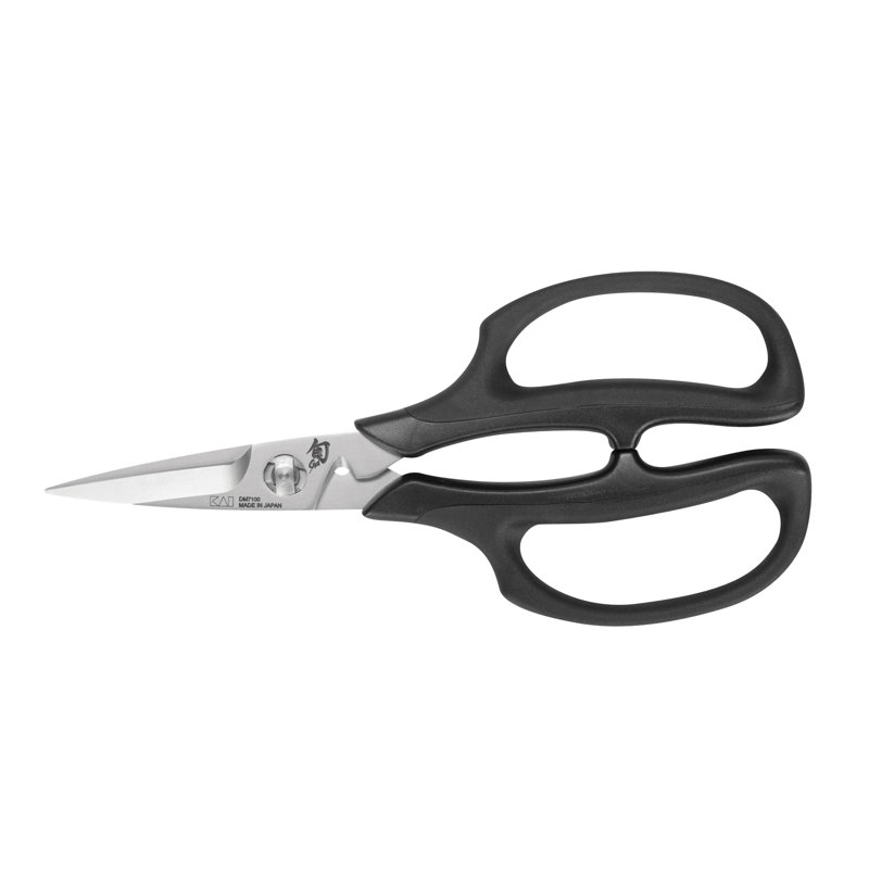 Kitchen Shears & Scissors