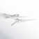 Bee 60'' Ceiling Fan