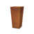 Faux Weathering Steel is out of stock