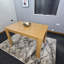 Dining Table-665465401