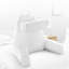  Housse de coussin et insert-44587830
