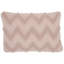  Housse et insert de coussin carré-407618118-407618119-495279000