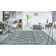 Morvant Southwestern Indoor Rug