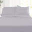 Ensemble de draps en microfibre Hotel Luxury-879320285-879279228