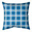 Housse de coussin d'extérieur carré R-Baltimore Football-53542715-80261566-115355396
