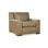 Upholstered Armchair