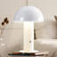 Lampe de table simple 10,75 po Viv-441116558