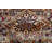 Lucha Oriental Indoor Rug-2109165319
