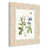 Wrapped Canvas n'est pas disponible