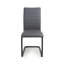 Cotney 47cm H Upholstered Side Chair-34597637