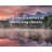 Artsy Quote "A game is a series of interesting choices." By Sid Meier Gallery Wrapped Canvas