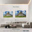 Ancien temple maya-1725504306