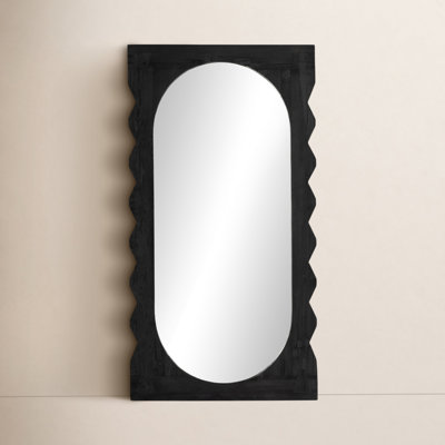 45" Full-Length Mirror