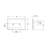 LEDme Integrated LED Step Light-71485212-71485213-71485214