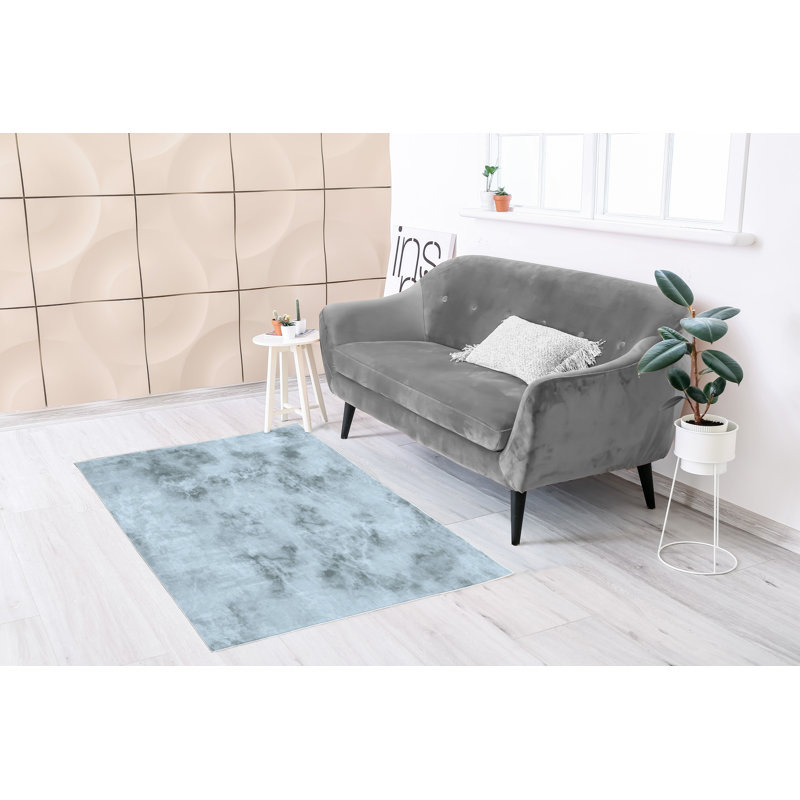 Carpino Rug